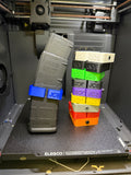 Mag Clamp